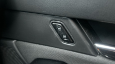 Mazda CX-30 2.0 e-Skyactiv G MHEV Centre-Line 5dr Petrol Hatchback